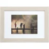 CADRE PHOTO JOSH 21X30CM