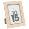 CADRE PHOTO THEA 10X15CM