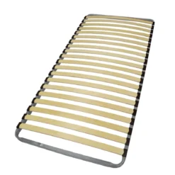 CADRE 90X190CM 20 LATTES REF 220