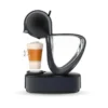 CAFETIERE DOLCE GUSTO KRUPS
