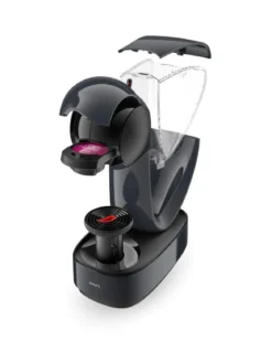 CAFETIERE DOLCE GUSTO KRUPS