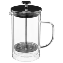 CAFETIERE DOUBLE PAROI CLEA 60CL