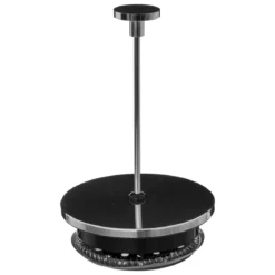 CAFETIERE DOUBLE PAROI CLEA 60CL