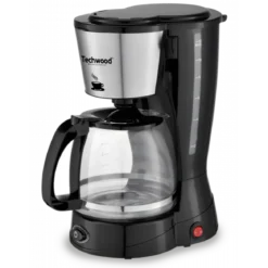 CAFETIERE ELECTRIQUE 12 A 15 TASSES 1.5L