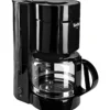 CAFETIERE UNO TEFAL