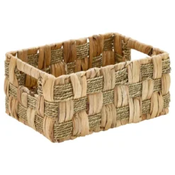 CAGETTE JACINTHE NADI TAILLE L