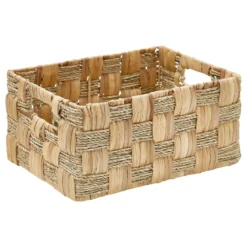 CAGETTE JACINTHE NADI TAILLE L