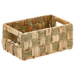 CAGETTE JACINTHE NADI TAILLE M