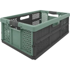 CAISSE PLIABLE FOLD N BOX 32L