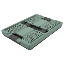 CAISSE PLIABLE FOLD N BOX 32L