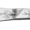 CAMELIA COUTEAU DE TABLE INOX