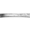 CAMELIA CUILLERE A SOUPE INOX