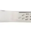 CAMILLE COUTEAU DE TABLE INOX EN VRAC