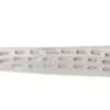 CAMILLE FOURCHETTE INOX EN VRAC