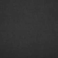 CANAPE 3 PLACES BOLERO ARDOISE