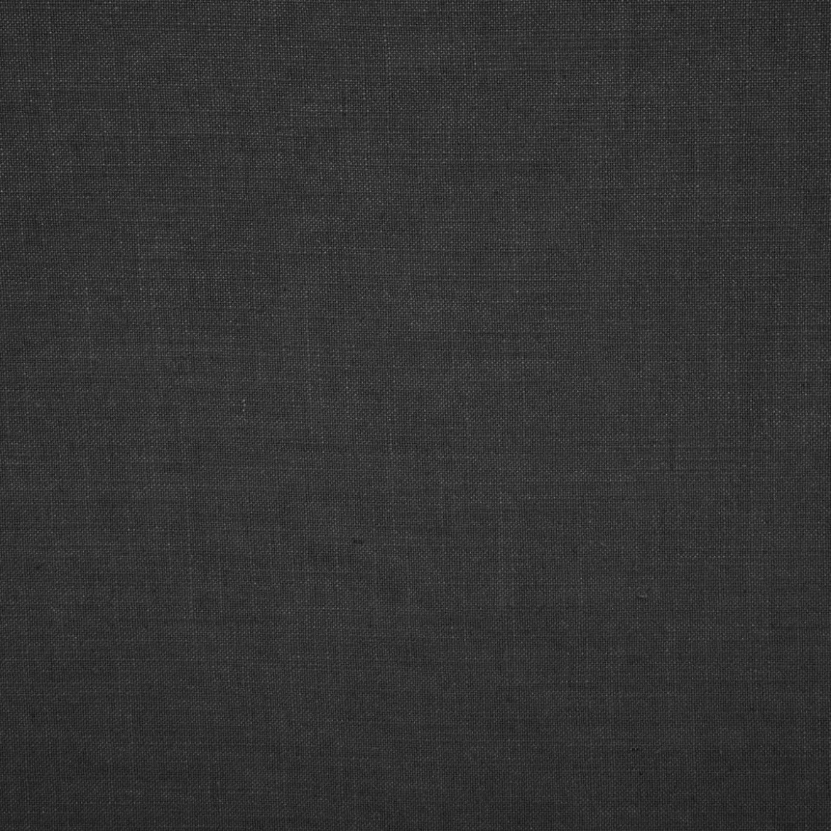 CANAPE 3 PLACES BOLERO ARDOISE