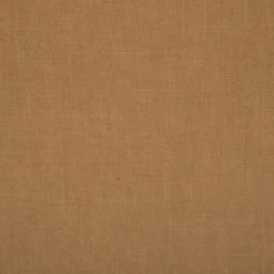 CANAPE 3 PLACES BOLERO OCRE