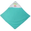 CAPE DE BAIN 75X75CM