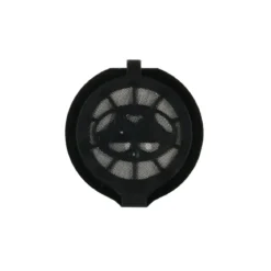 CAPSULE REUTILISABLE COMPATIBLE NESPRESSO X3