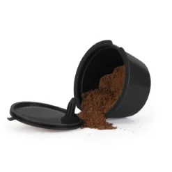 CAPSULE REUTILISABLE COMPATIBLE DOLCE GUSTO X3