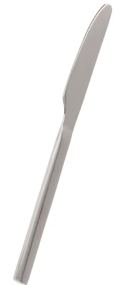 CAPUCINE COUTEAU DE TABLE INOX EN VRAC