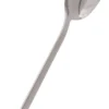 CAPUCINE CUILLERE A SOUPE INOX EN VRAC