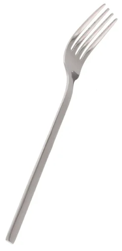CAPUCINE FOURCHETTE INOX EN VRAC