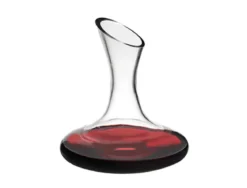 CARAFE A DECANTER VERRE 1.4L