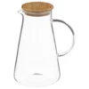 CARAFE BAMBOU CHILA 1.5L