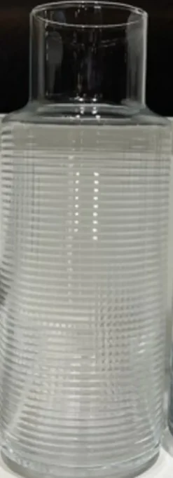 CARAFE BRUN EAU 1.2L