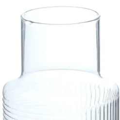 CARAFE BRUN EAU 1.2L