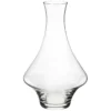 CARAFE CLARILLO 1.65L