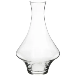 CARAFE CLARILLO 1.65L