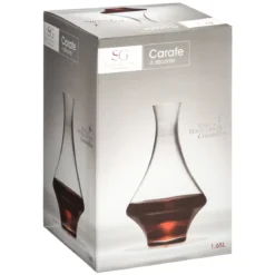 CARAFE CLARILLO 1.65L