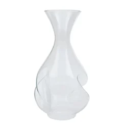 CARAFE DECANTER WAVE