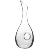 CARAFE DESIGN 1L