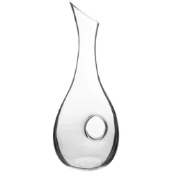 CARAFE DESIGN 1L