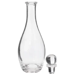 CARAFE GABRIELLE 1.2L