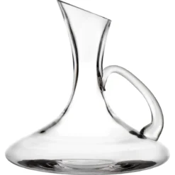 CARAFE IRIS 1.25L