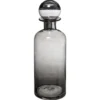 CARAFE NATURAL MIND 1.5L
