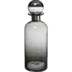 CARAFE NATURAL MIND 1.5L