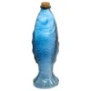 CARAFE POISSON OCEANIA 54CL