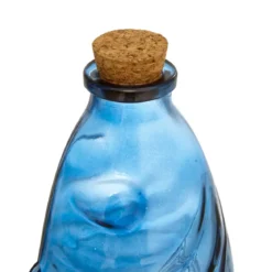 CARAFE POISSON OCEANIA 54CL