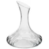 CARAFE VIN VOLTA 2L