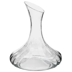 CARAFE VIN VOLTA 2L