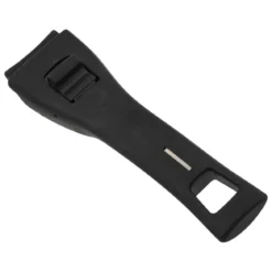 CASEROLE ALUMINIUM PRESSE AMOVIBLE D.16CM