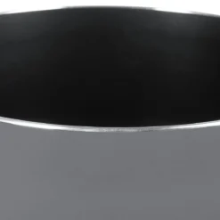 CASSEROLE ALUMINIUM INDUCTION NEO D.18CM