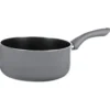 CASSEROLE ALUMINIUM INDUCTION NEO D.20CM