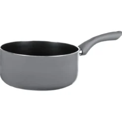 CASSEROLE ALUMINIUM INDUCTION NEO D.20CM