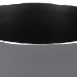 CASSEROLE ALUMINIUM INDUCTION NEO D.20CM